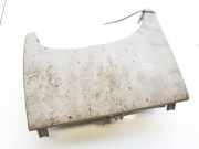 Knie-Airbags Citroen C5, II 2008.02 - 2011.01 96824626zw,cd102362zw