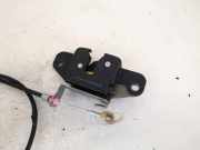 Sitzschlo? Honda Accord, 2008.05 - 2012.12 Gebraucht,