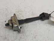 Türfangband Türbremse Türstopper - Vorne Rechts Nissan Primera, P12 2002.01 - 2008.12 Gebraucht,