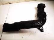 Schlauch für Luftversorgung Seat Leon, II 2005.05 - 2012.06 1K0129618AJ, 1K0 129 618 AJ