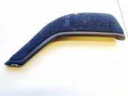 Innenausstattung Volkswagen Passat, B4 1993.07 - 1996.08 3a0867232, ADZ