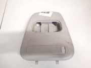 Innenausstattung Citroen C3 Picasso, I 2009.02 - 2012.06 9684237380,588150000