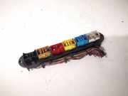 Steckverbinder Audi A4, B5 1994.11 - 1999.09 8d1937545a,
