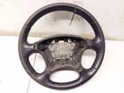 Lenker Peugeot 407, 2004.05 - 2010.12 9656242677,9656242677
