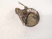 Hupe Volkswagen Touran, 2003.01 - 2006.10 1k0951223, AVQ