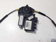 Fensterheber motor - Vorne Linke Peugeot 307, 2000.08 - 2005.06 9637130580,990832-101