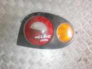 R?ckleuchten - Hinten Rechts Renault Megane, I 1995.11 - 1999.02 7700830098,2262