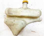 Ausgleichsbehälter Mazda 6, 2002.06 - 2007.08 Gebraucht,
