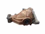 Differential Hinterachsgetriebe Chrysler 300C, I 2005.01 - 2010.06 A2103513508,