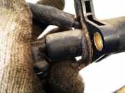 Kupplungsnehmerzylinder Nehmerzylinder Audi A3, 8L 1996.09 - 2000.10 1j1721388a,