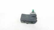 Motor Leuchtweitenregulierung Volkswagen Golf, IV 1997.08 - 2003.10 Gebraucht,