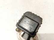 Stellmotor Lüftung Volkswagen Passat, B5 1996.08 - 2000.11 0132801148, 8D1820511E