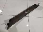 Schwellerverkleidung - Hinten Linke Opel Zafira, B 2005.07 - 2008.01 322225228,322225228 13 129 336 LH WXE 11E-00315 13129336LH WXE11E00315