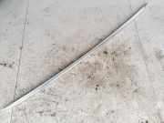 Dachreling Linke Audi Q7, 2006.03 - 2010.05 Gebraucht,