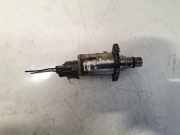 Druckregelventil Nissan Almera Tino 2003.09 - 2006.12 facelift 11M70137,