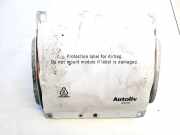 Airbag Beifahrer Volvo S40, 2004.01 - 2007.03 601220700b,30615716 g2808052570103