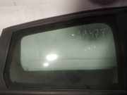 Seitenscheibe - Hinten Rechts Opel Astra, J 2009.12 - 2015.06 as2,