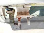 Lang Heckklappe Scharniere Scharnier - Hinten Rechts Peugeot 405, 1992.12 - 1999.12 Gebraucht,