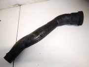 Schlauch für Luftversorgung Ford Fiesta, IV 2000.06 - 2002.06 facelift ys619u512ac,