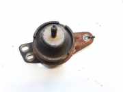 Halter für Motoraufhängung Peugeot 508, 2010.11 - 2018 Gebraucht,