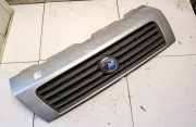 Kühlergrill Frontgrill Kühlergitter Fiat Ducato, 2006.07 - 2014 1308067070,1308067070 ST 4430 ST4430