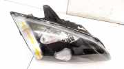 Hauptscheinwerfer - Vorne Rechts Ford Focus, 2004.11 - 2008.06 Gebraucht,