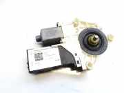 Fensterheber motor - Vorne Linke Peugeot 407, 2004.05 - 2010.12 0130822200,9663036680