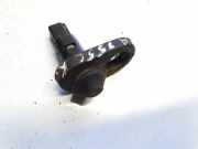 T?rkontakt - Linke Toyota Yaris, II (XP90) 2005.01 - 2011.01 Gebraucht,