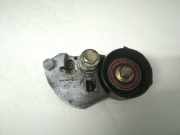 Spannrolle Hyundai Elantra, 2000.06 - 2006.07 2441027000,24410-27000