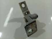 Türscharnier Vorne Fiat Doblo, 2009.08 --> Gebraucht ,