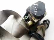 Sicherheitsgurt - Vorne Rechts Peugeot 607, 2000.01 - 2004.07 B507744AC86,