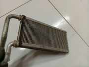 Heizungskühler Wärmetauscher Lexus IS, II 2005.10 - 2013.03 Gebraucht ,