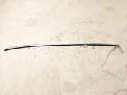 Dachreling Linke Audi A6, C6 2005.01 - 2008.10 Gebraucht,