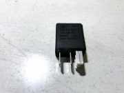 Relais Volkswagen Golf, V 2003.10 - 2008.10 7m0951253c,29201077 404 blf