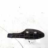 Dachreling Rechts Hyundai Matrix, 2001.01 - 2010.08 8728817000,8728817000