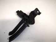 Sensor Abgasdruck Chevrolet Captiva, 2006.01 - 2011.06 96419104,