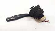 Blinkerschalter Toyota Avensis, II 2006.03 - 2008.12 facelift 0414005140,04140-05140