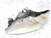 Hauptscheinwerfer - Vorne Linke Ford Mondeo, 2000.11 - 2007.03 1S7113006CJ,1S71-13006-CJ 0301174271