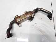 Abgaskühler AGR-Kühler Toyota Corolla Verso, III 2004.05 - 2007 256800R01000,25680-0R010-00