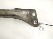 Motorhalterung und Getriebe (Motorhalterung) Volkswagen Touran, 2006.10 - 2010.08 facelift Gebraucht, BMN