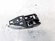 T?rinnengriff - Vorne Linke Toyota RAV-4, III 2005.11 - 2012.12 Gebraucht,