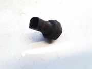 Druckschalter Klimaanlage Mercedes-Benz X164 2007 - 2012 0045429018,0045-429018