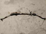 Lenkgetriebe Toyota Yaris, I (XP10) 2003.03 - 2005.09 facelift 6900000461, 69 000 00461 45500-0D031 600461 0354599 455000D031 6004610354599