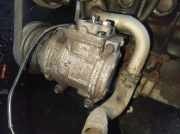 Klimakompressor Kia Rio, 2000.09 - 2005.02 1214012201,452410042