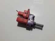 Bremslichtschalter Schalter Ford Focus, 1998.10 - 2002.10 98AB7C534AA,98AB-7C534-AA