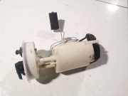 Kraftstoffpumpe Volkswagen Golf, IV 1997.08 - 2003.10 1j0919183d, 2208060857 AQM