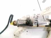 Kopfairbag - Vorne Rechts Nissan Primera, P12 2002.01 - 2008.12 Gebraucht ,