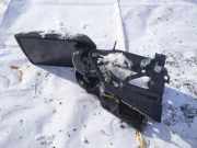 Armlehne - Mittelarmlehne Skoda Octavia, II 2004.02 - 2009.03 Gebraucht,