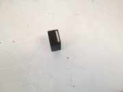 Relais Land-Rover Freelander, 2006.10 - 2013.12 6g9t14b192aa,6g9t-14b192-aa