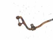 Stabilisator Stabi Hinten Hinterachse Opel Vectra, B 1995.09 - 2000.09 Gebraucht,